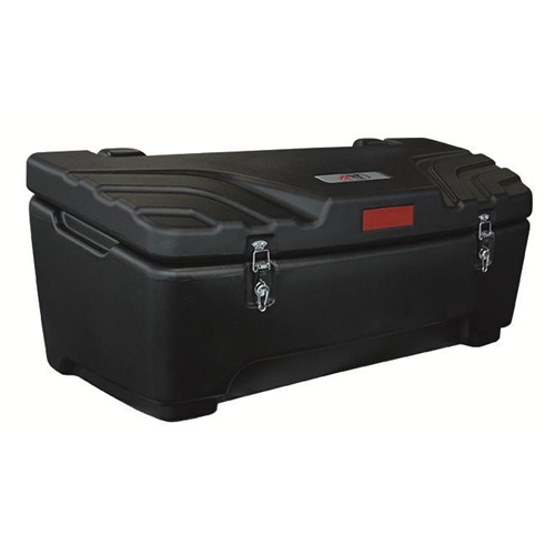 Transportbox ART 132L, tillbehör ATV, RINAB