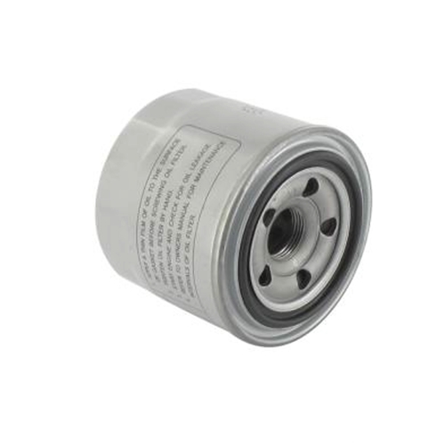 Oljefilter Honda, Robin, RINAB