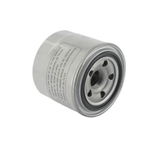 Oljefilter Honda, Robin