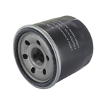 Oljefilter LONCIN 150350046-0002