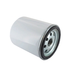 Oljefilter Husqvarna 5354275-01