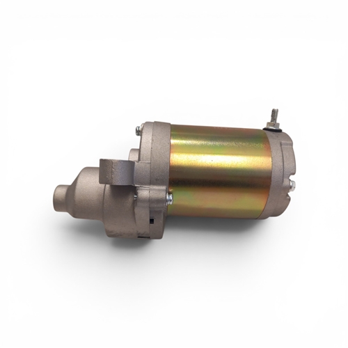 Startmotor (MTD), RINAB