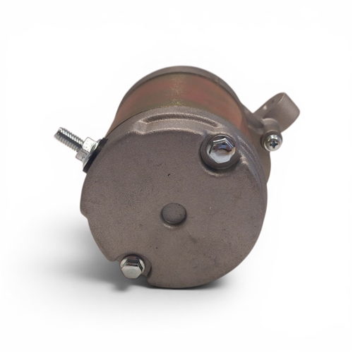 Startmotor (MTD), RINAB