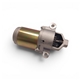 Startmotor (MTD)