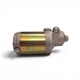 Startmotor (MTD)