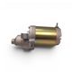 Startmotor (MTD)