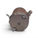 Startmotor (MTD)