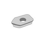 Desa luftfilter 4101358 Värmare