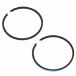 Kolvringssats 66mm (Yamaha Blaster 200)