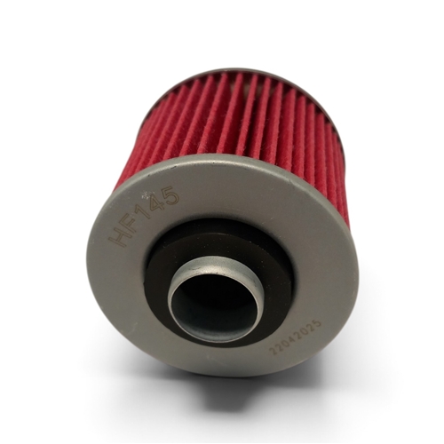 Oljefilter HF145 (Yamaha), RINAB