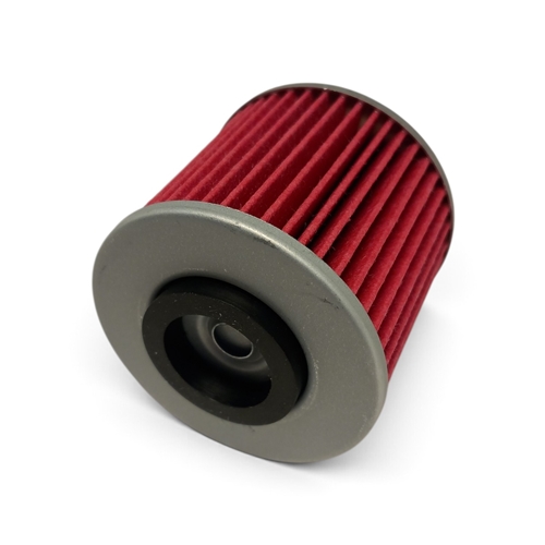 Oljefilter HF145 (Yamaha), RINAB