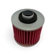 Oljefilter HF145 (Yamaha)