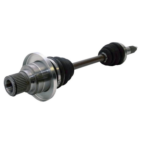 Drivaxel, Dinli DL700 X (Bak/Vä), reservdelar ATV, RINAB