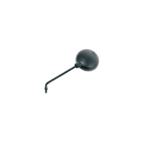 Backspegel (Bombardier/Can-Am, Gilera)