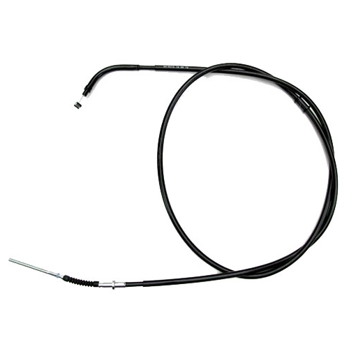 Handbromswire (Suzuki)