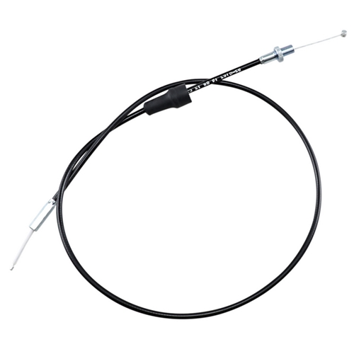 Gaswire (Yamaha Grizzly 600), reservdelar ATV, RINAB