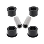 Bussningssats A-Arm (Honda)