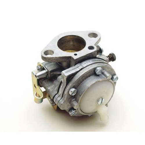 Förgasare HS-118B (Stihl 056AV, Tillotson), RINAB