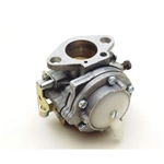 Förgasare HS-118B (Stihl 056AV, Tillotson)