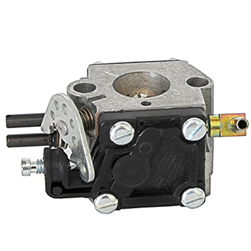 Förgasare hu-37c (Husqvarna, Partner, Tillotson), RINAB