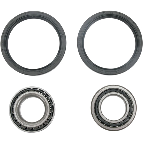 Hjullagersats (Polaris), reservdelar ATV, RINAB