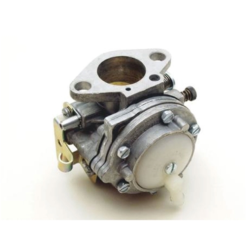 Förgasare HS-225A (Jonsered, Tillotson), RINAB