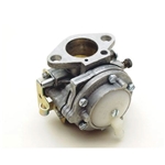 Förgasare HS-225A (Jonsered, Tillotson)