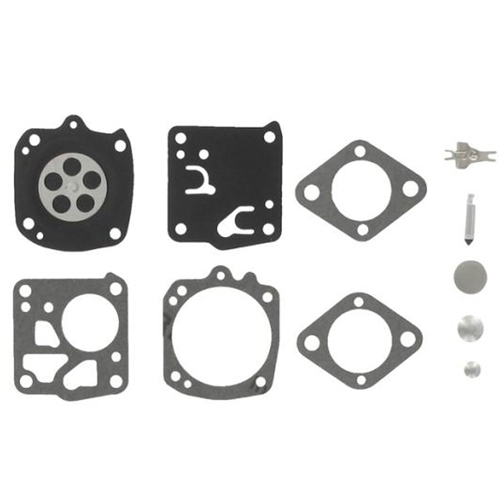 Repsats förgasare RK-23HS (Husqvarna, Jonsererd m.fl., Tillotson), RINAB