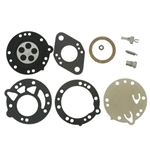 Repsats förgasare RK-113HL (Stihl, Tillotson)