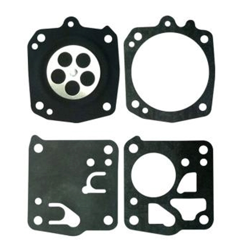 Membransats DG-3HT (Stihl 041, 051 m.fl., Tillotson), RINAB