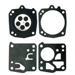 Membransats DG-3HT (Stihl 041, 051 m.fl., Tillotson)