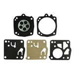 Membransats DG-5HS/T (Husqvarna, Jonsered m.fl., Tillotson)