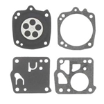 Membransats DG-8HS (Wacker, Tillotson)