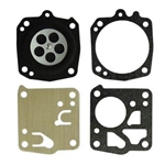 Membransats DG-2HS/T (Husqvarna 272S m.fl., Tillotson)