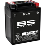 Batteri BB14L-A2