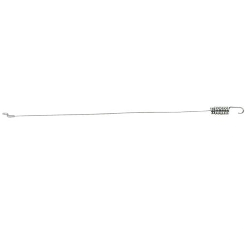 Kopplingsvajer 410mm (MTD, Wolf), RINAB