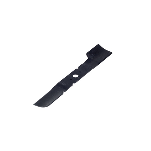 Kniv High Lift 420mm, 16,5" Klippbredd (Wolf), RINAB