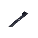 Kniv High Lift 420mm, 16,5" Klippbredd (Wolf)