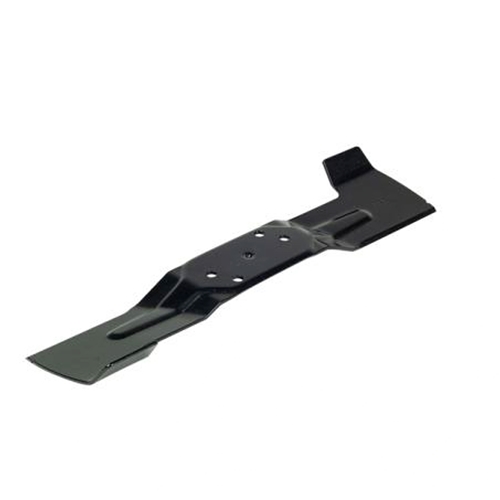 Kniv High Lift 398mm, 15,5" (Wolf 2.40E / 4.40E / 6.40E-EA), RINAB