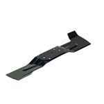 Kniv High Lift 398mm, 15,5" (Wolf 2.40E / 4.40E / 6.40E-EA)