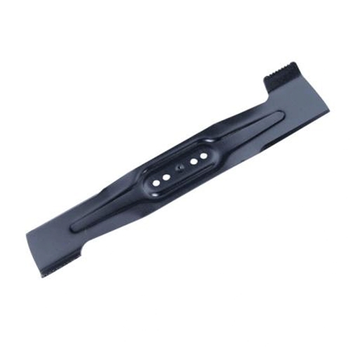 Kniv Std. 316 mm, 12,5" Klippbredd (Wolf 2.32 E-1, HB Campus 32 EL), RINAB