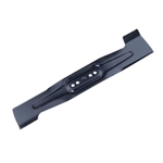 Kniv Std. 316 mm, 12,5" Klippbredd (Wolf 2.32 E-1, HB Campus 32 EL)