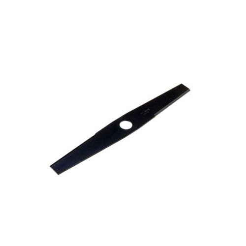Kniv Std. 320 mm, 12,5" Klippbredd (Wolf), RINAB