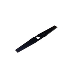 Kniv Std. 320 mm, 12,5" Klippbredd (Wolf)