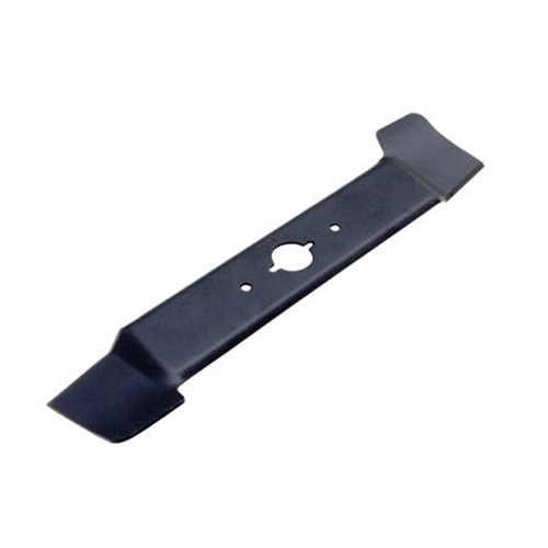 Kniv Std. 450mm För 18"(32cm) Klippbredd (ETESIA / Wolf), RINAB