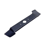 Kniv Std. 450mm För 18"(32cm) Klippbredd (ETESIA / Wolf)