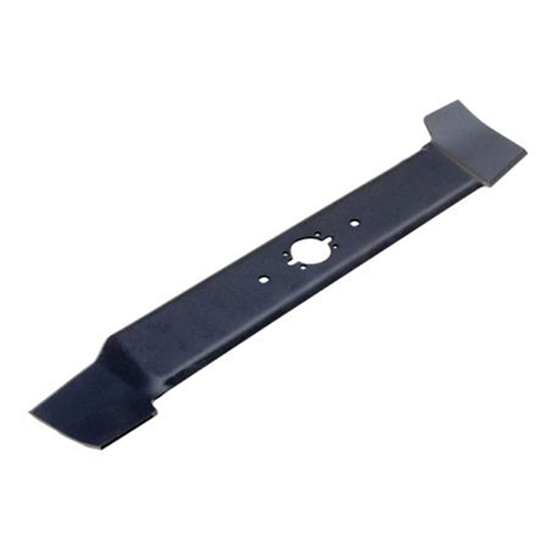 Kniv Std. 510mm, 20" Klippbredd (Wolf RR, RV, 6.51BA m.fl.), RINAB