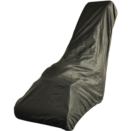 Kapell Gåklippare (185 x 59 x 68 cm), reservdelar gräsklippare, RINAB