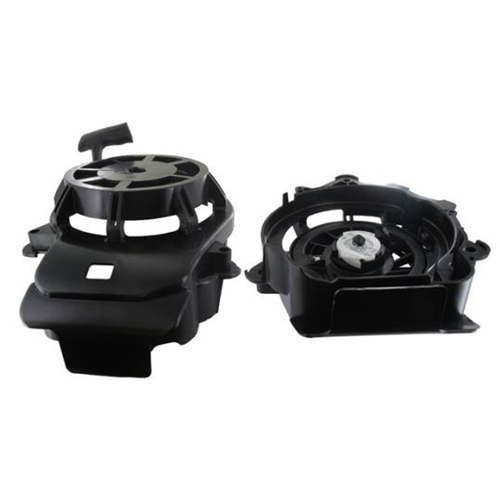 Starter passar Briggs & Stratton, RINAB