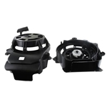 Starter passar Briggs & Stratton